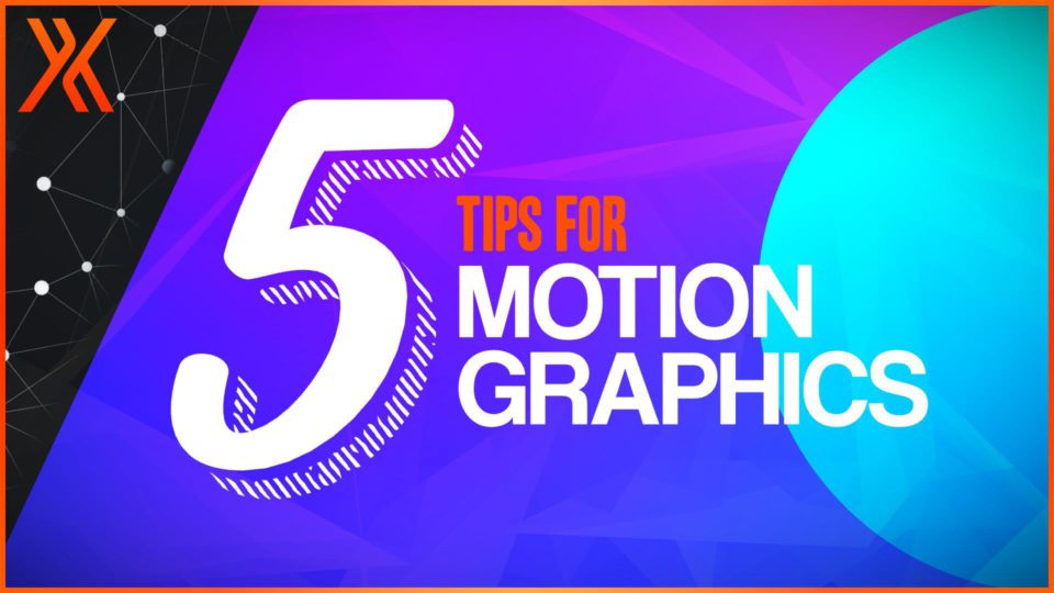 blog-header-our-top-5-tips-for-motion-graphics-design-thumbnail-promo